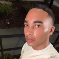Cam (@camrealasf) 's Twitter Profile