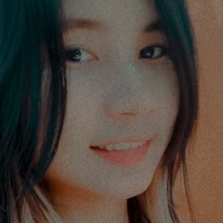 MakiLuckyStar's profile picture. All is Well....
Do not feel lonely, the entire universe is inside you...