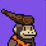 P_A_JJ's profile picture. lover of all things $SMOL