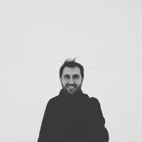 Kemal Özen (@kmlozn) 's Twitter Profile Photo