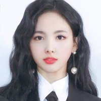 Nayeon Lesbian Protector (@mnymilf) Twitter profile photo