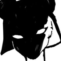 LemonChendol (@chendollem14646) 's Twitter Profile