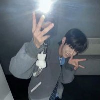 도하 (@huihui1q) 's Twitter Profile