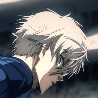 Paul (@notpauuul) 's Twitter Profile