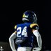 Kieran Kidder ‘26 (@kierankidder) Twitter profile photo Kieran Kidder ‘26 (@kierankidder) Twitter profile photo
