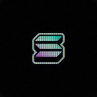 Play Solana | PSG1 (@playsolana) 's Twitter Profile Photo Play Solana | PSG1 (@playsolana) 's Twitter Profile Photo