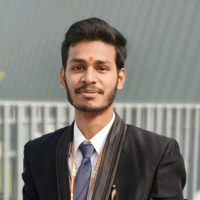 @_jaygovind