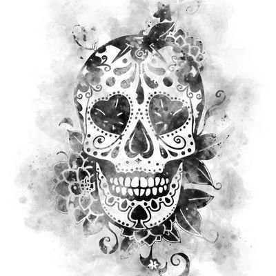 Kimberleig371's profile picture. 