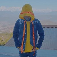Mohd Kamar (@mohdkamar525853) 's Twitter Profile