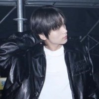 amey’🧸 (@chandome_) 's Twitter Profile
