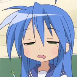 なぎ🦈🫛さんのプロフィール画像
