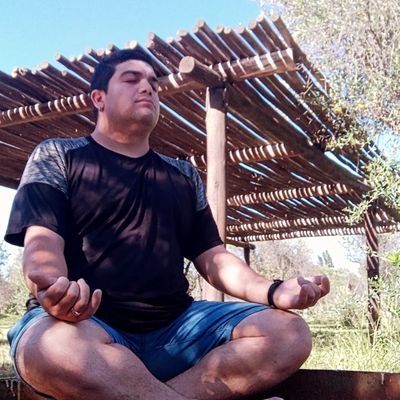 @messi46771