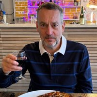 Peter DM Smith (@peterdmsmith) 's Twitter Profile