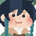 psyhi ✨ (@psyhiel) Twitter profile photo psyhi ✨ (@psyhiel) Twitter profile photo