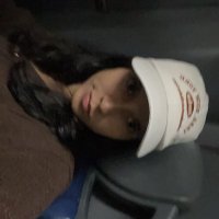 lelê (@emilydsledesma) 's Twitter Profile