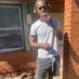 Jamarcus Fredrick (@459_baccdoor) Twitter profile photo Jamarcus Fredrick (@459_baccdoor) Twitter profile photo