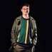 Nxi (@nximusic) Twitter profile photo Nxi (@nximusic) Twitter profile photo
