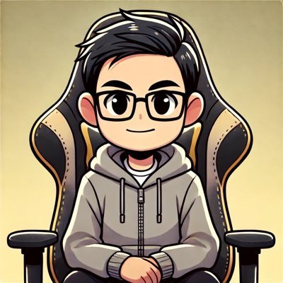 huruekeito's profile picture. お笑い⚽️サッカー観戦好き（日本代表🇯🇵、Jリーグ(FC東京)、高校サッカー）🏀Bリーグ(東京Z)🔥 🎧ガジェット＆DTM好き💻📱スマホマニア 🎮Switch/PC/レトロ＆PokemonGOで冒険中！🌟特撮・アニメ・都市伝説◎ 新しいもの好き＆日々エンタメを全力楽しみ中！ 趣味(スキ)はとまらない。