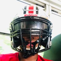 Dk (@dakyle_bailey) 's Twitter Profile