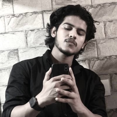 realkaifu's profile picture. 