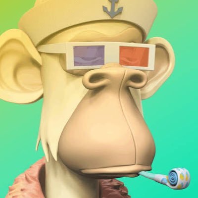 GHOST9347236's profile picture. Community Manager/Community Moderator/Content Creator 🇬🇧