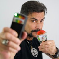 RAFA TAIBO (@rafataibo) 's Twitter Profile