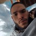 𝓜𝓪𝓻𝓬𝓮𝓵𝓵ó 𝓞𝓻𝓽𝓲𝔃 🇵🇷🇪🇸🇦🇷🇮🇹 (@officialdrew20) Twitter profile photo 𝓜𝓪𝓻𝓬𝓮𝓵𝓵ó 𝓞𝓻𝓽𝓲𝔃 🇵🇷🇪🇸🇦🇷🇮🇹 (@officialdrew20) Twitter profile photo