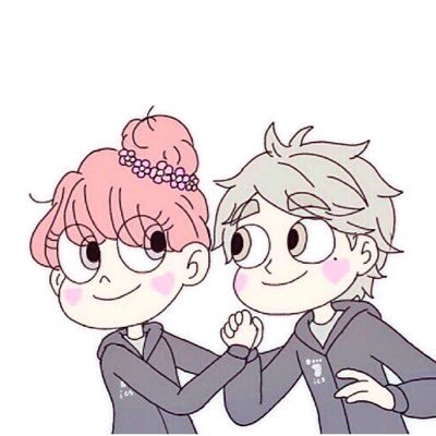 りい◎復活中さんのプロフィール画像