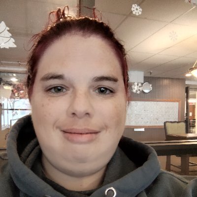 I am big fan of oplive nation. I am sarcastic funny and outgoing . Trump fan