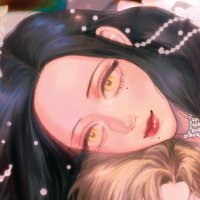 coet 📌 (cms closed)✨ Birdsong สั่งได้ที่ HOMU 🏠 (@mscoet) 's Twitter Profile