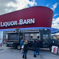 bourbonwhiskeyhouse BOURBON LOVERS (@bourbonwhi55063) 's Twitter Profile Photo