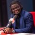 Pascal Mulegwa (@pascal_mulegwa) Twitter profile photo Pascal Mulegwa (@pascal_mulegwa) Twitter profile photo