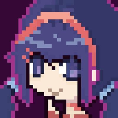 yondwiches164's profile picture. 豉汁排骨