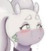 PIPE🐮🖍 (@pipepise) Twitter profile photo PIPE🐮🖍 (@pipepise) Twitter profile photo