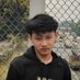 Beruang hitam (@h20hitam) Twitter profile photo Beruang hitam (@h20hitam) Twitter profile photo