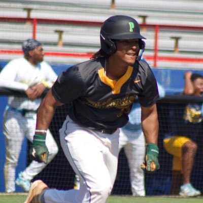 ChandlerMorrow7's profile picture. 𝓖𝓵𝓸𝓻𝔂 𝓫𝓮 𝓽𝓸 𝓖𝓞𝓓||OF|| @smithphilander ||@lukewm502@icloud.com||