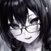 夢油 (@yx_x04) Twitter profile photo 夢油 (@yx_x04) Twitter profile photo