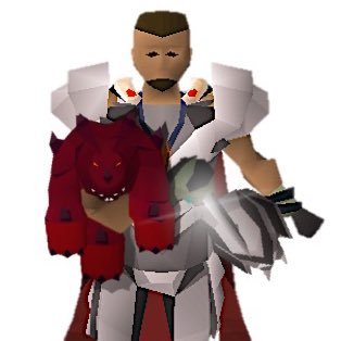 UIM | 26 From Brum | Currently holding onto a clicking game I started in 2005.