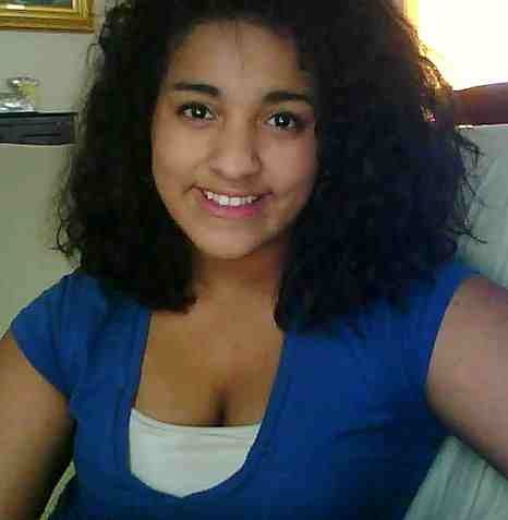 TatiZeamer's profile picture. Junior,17.