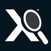 X-Tweets (@the_x_tweets) Twitter profile photo X-Tweets (@the_x_tweets) Twitter profile photo