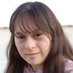 Luz Maria Rosales Macias (@luzmariarosal16) Twitter profile photo Luz Maria Rosales Macias (@luzmariarosal16) Twitter profile photo