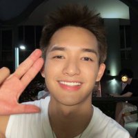 EISEN(inHongKong) (@abcdasen) 's Twitter Profile