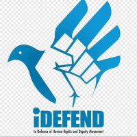 Human Rights First / ቅድሚያ ንሰብኣዊ መሰላት (@rightsfirst1st) 's Twitter Profile