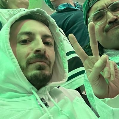 RealKevinAcosta's profile picture. Mac and Cheese connoisseur; professional shooter #mcfc #mavs