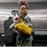 mis en place jefa 🇭🇹 (@_damsam) 's Twitter Profile
