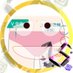 ãŽã£ã¢ã£ç (@vio_dat) Twitter profile photo ãŽã£ã¢ã£ç (@vio_dat) Twitter profile photo