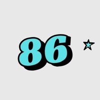 86 (@oitomeiawak) 's Twitter Profile