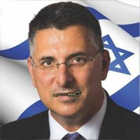 Gideon Sa’ar: Predator Affairs פרשות גדעון סער (@gidonsaaraffair) 's Twitter Profile Photo Gideon Sa’ar: Predator Affairs פרשות גדעון סער (@gidonsaaraffair) 's Twitter Profile Photo