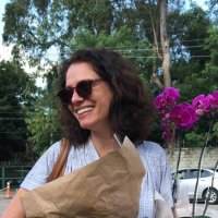 gi🎀 (@gssummerv) 's Twitter Profile