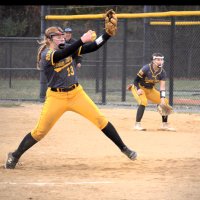 Rachel (@rachel_beatty13) 's Twitter Profile Photo Rachel (@rachel_beatty13) 's Twitter Profile Photo